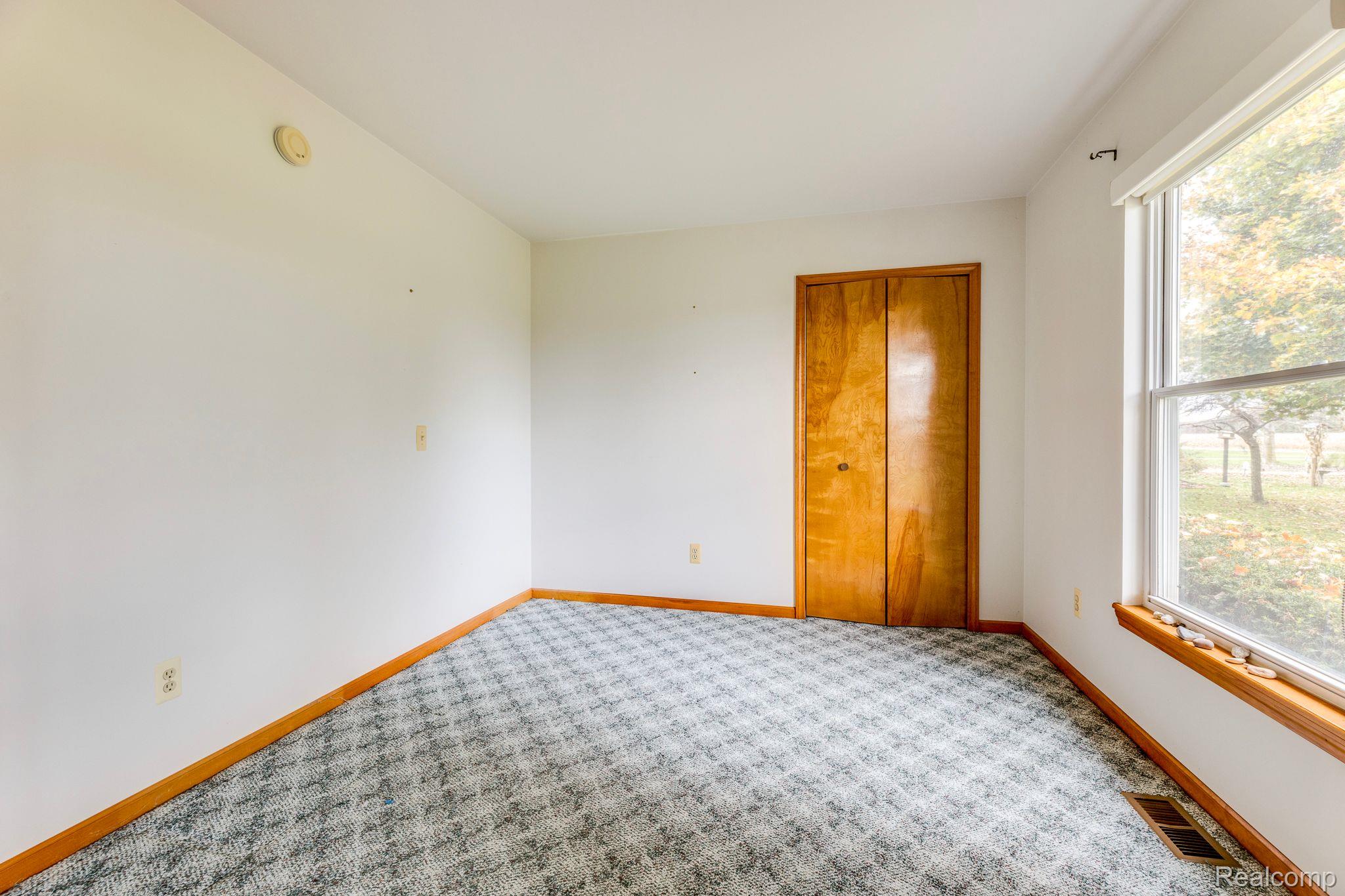 4072 Wellman Line Road Jeddo, MI 48032 - Photo 14 of 32 Gallery Image 14
