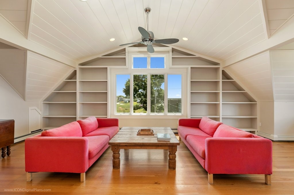 1304 Anthony Road Portsmouth, RI 02871 - Photo 23 of 49 Gallery Image 23