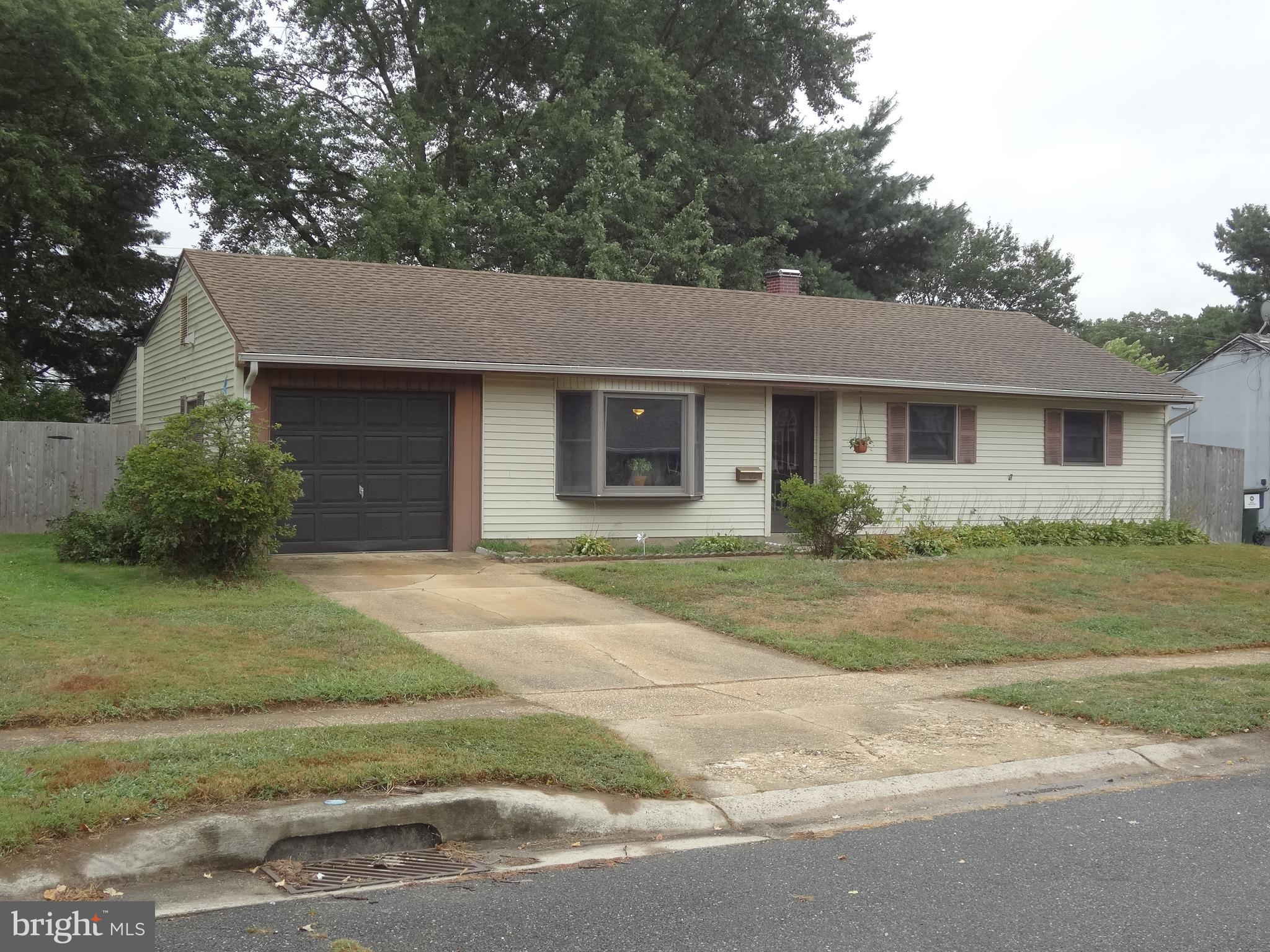 201 Nathaniel Road Newark, DE 19713 - Photo 1 of 18 Gallery Image 1