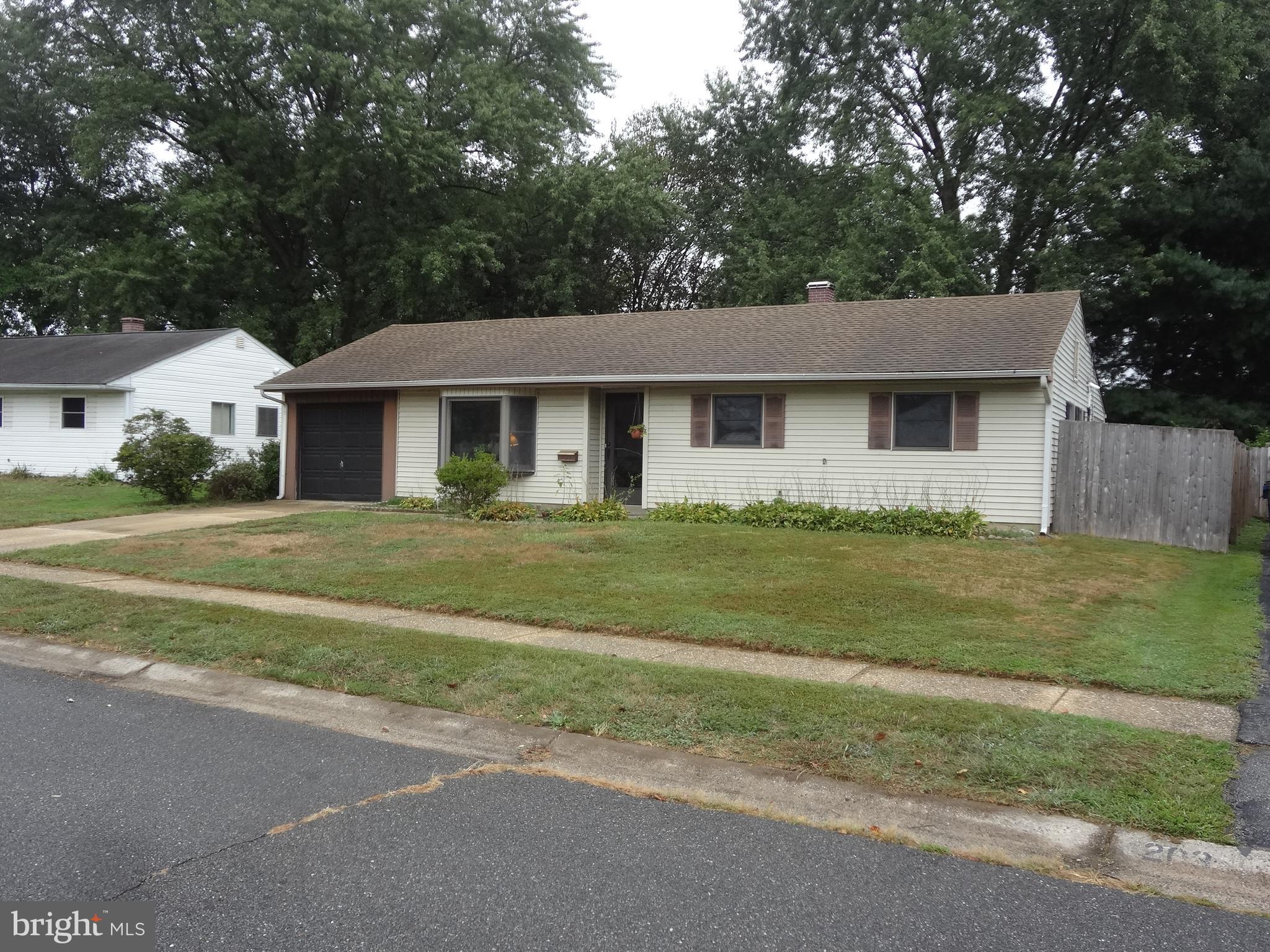 201 Nathaniel Road Newark, DE 19713 - Photo 2 of 18 Gallery Image 2