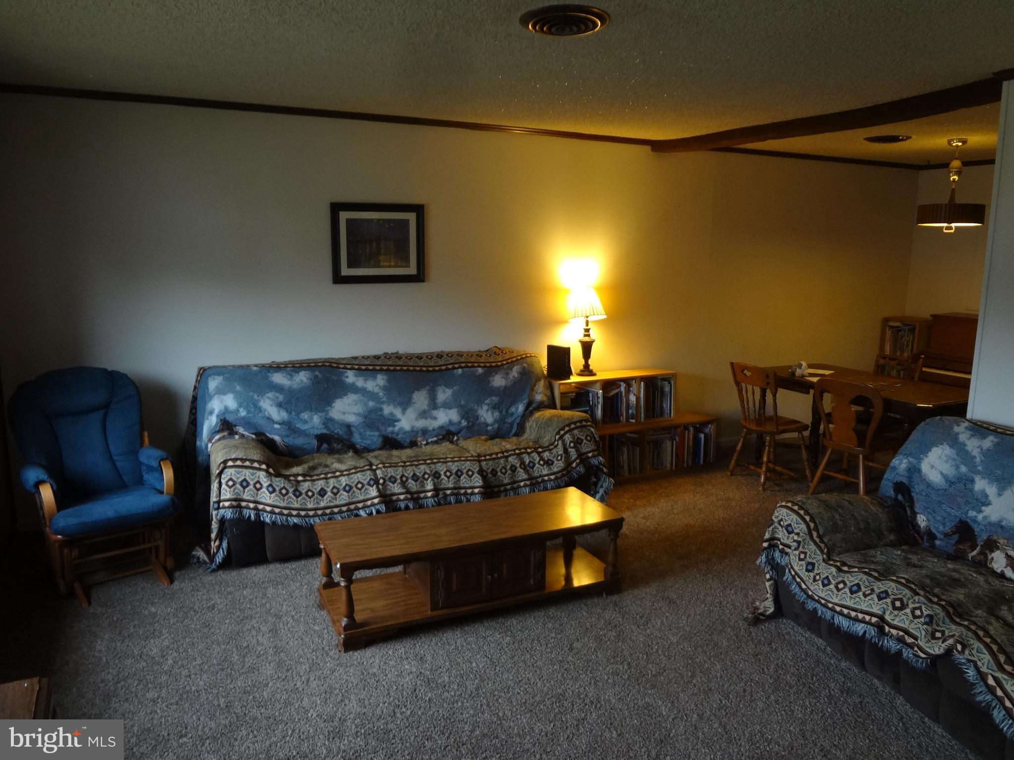 201 Nathaniel Road Newark, DE 19713 - Photo 11 of 18 Gallery Image 11