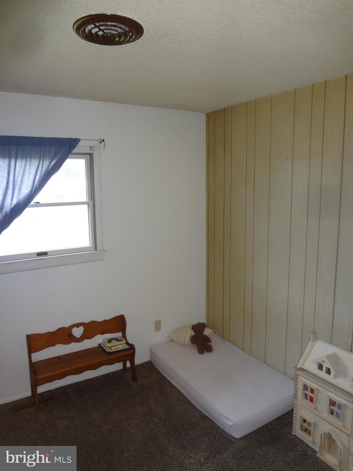 201 Nathaniel Road Newark, DE 19713 - Photo 15 of 18 Gallery Image 15
