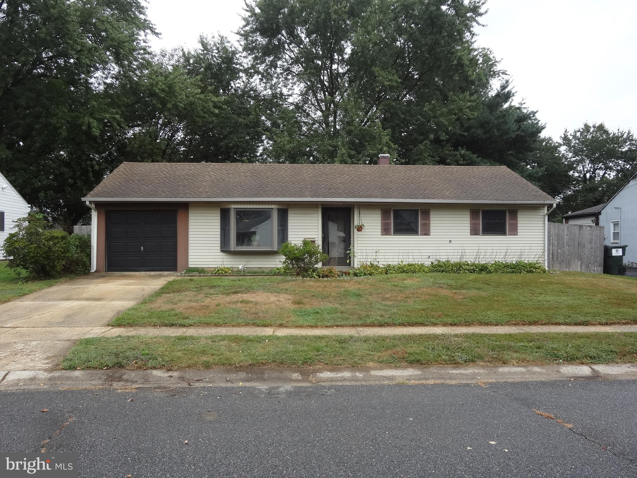 201 Nathaniel Road Newark, DE 19713 - Photo 3 of 18 Gallery Image 3