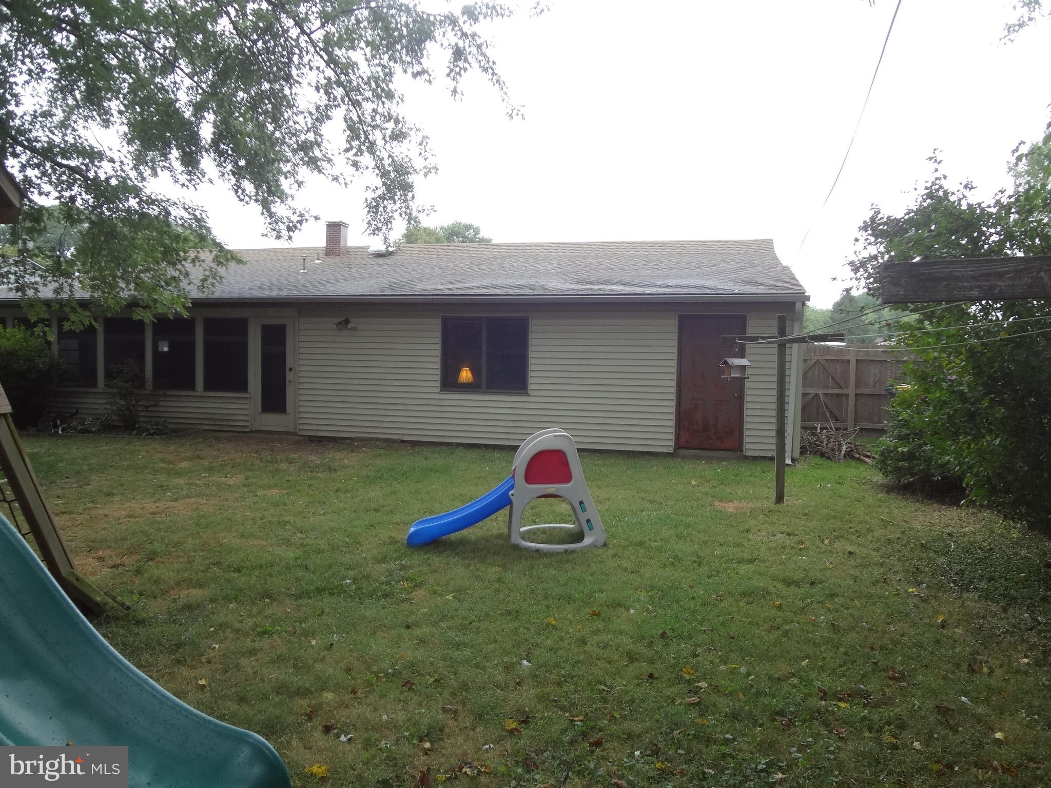 201 Nathaniel Road Newark, DE 19713 - Photo 4 of 18 Gallery Image 4