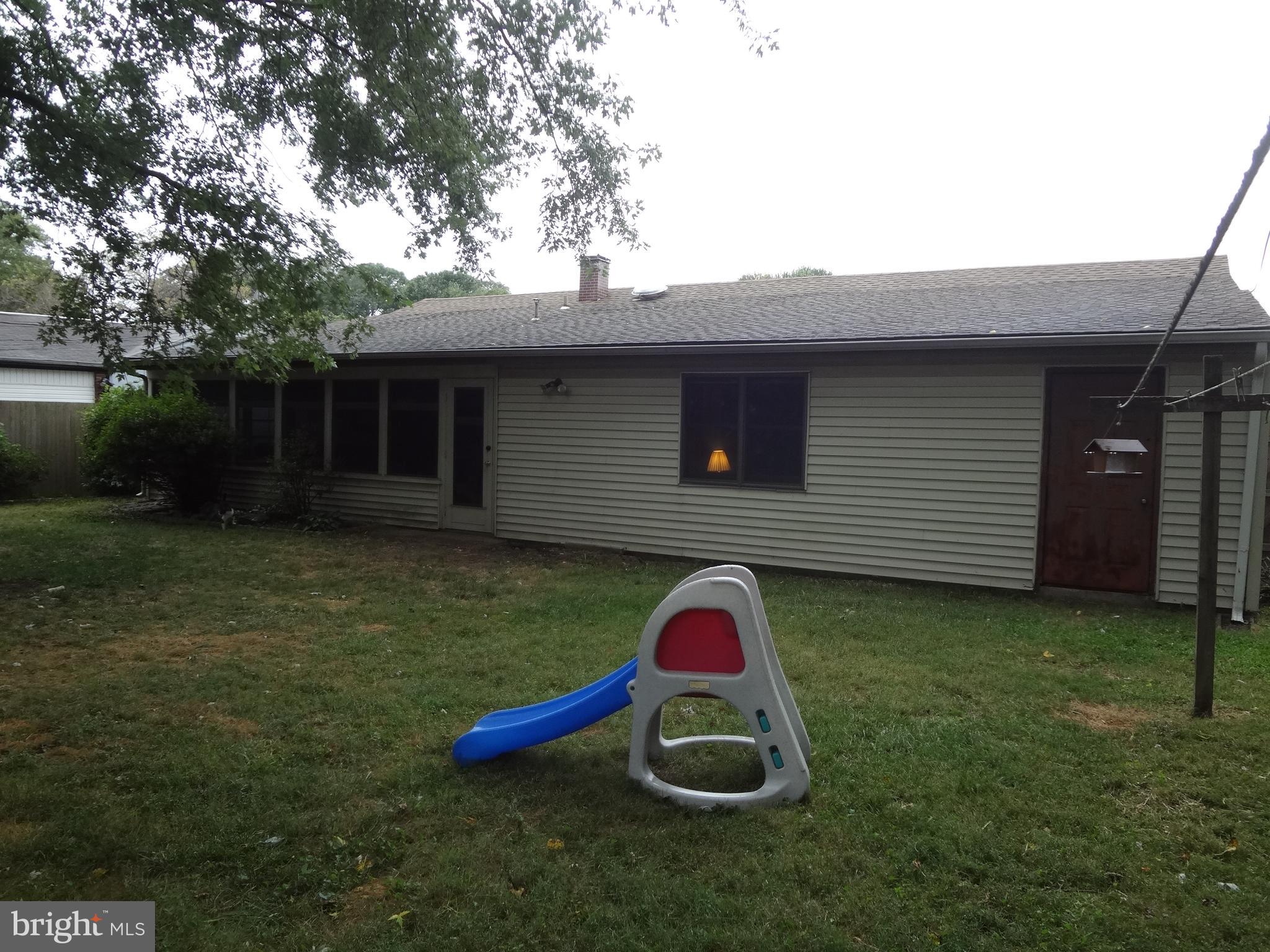 201 Nathaniel Road Newark, DE 19713 - Photo 5 of 18 Gallery Image 5