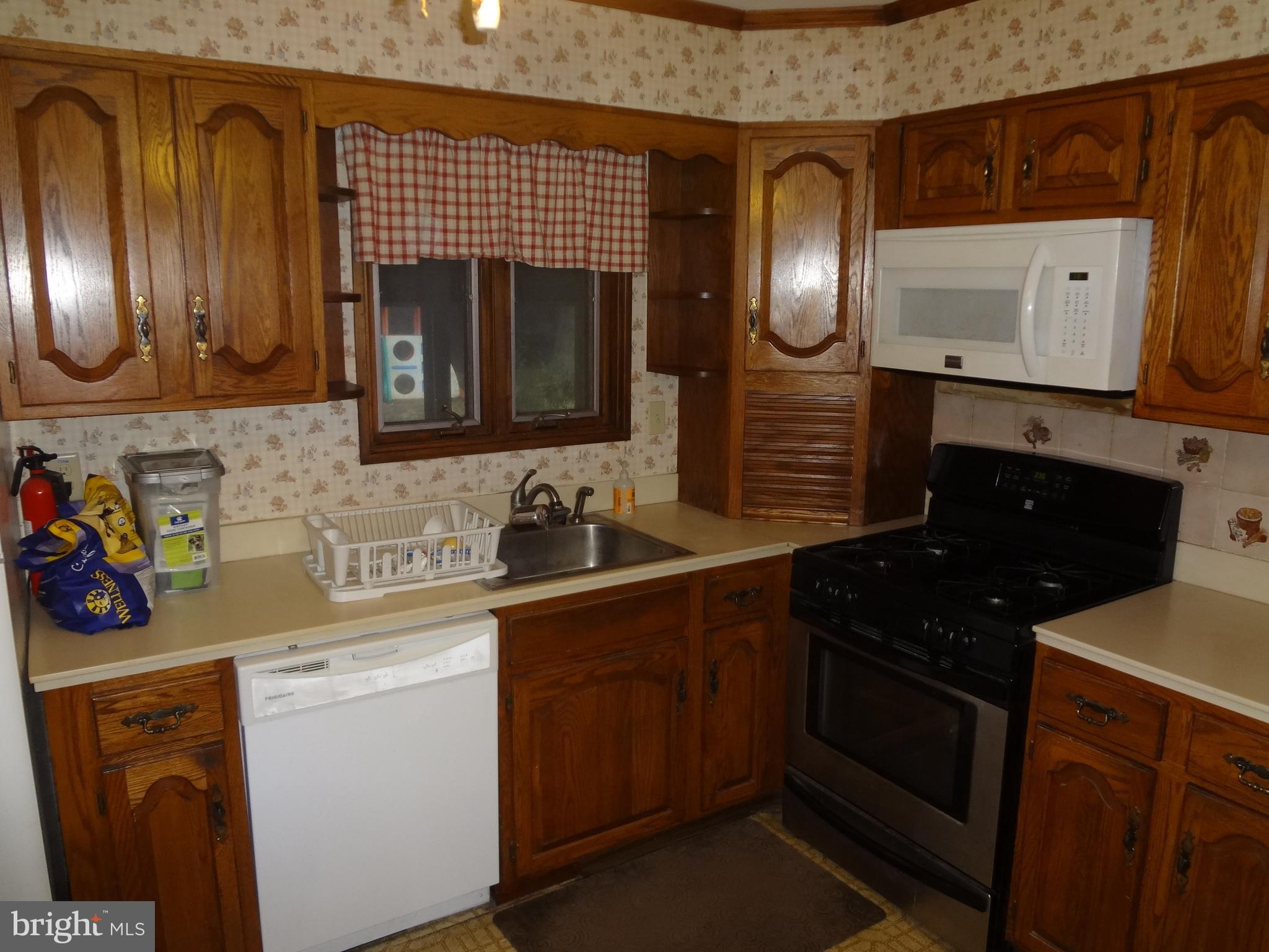 201 Nathaniel Road Newark, DE 19713 - Photo 8 of 18 Gallery Image 8