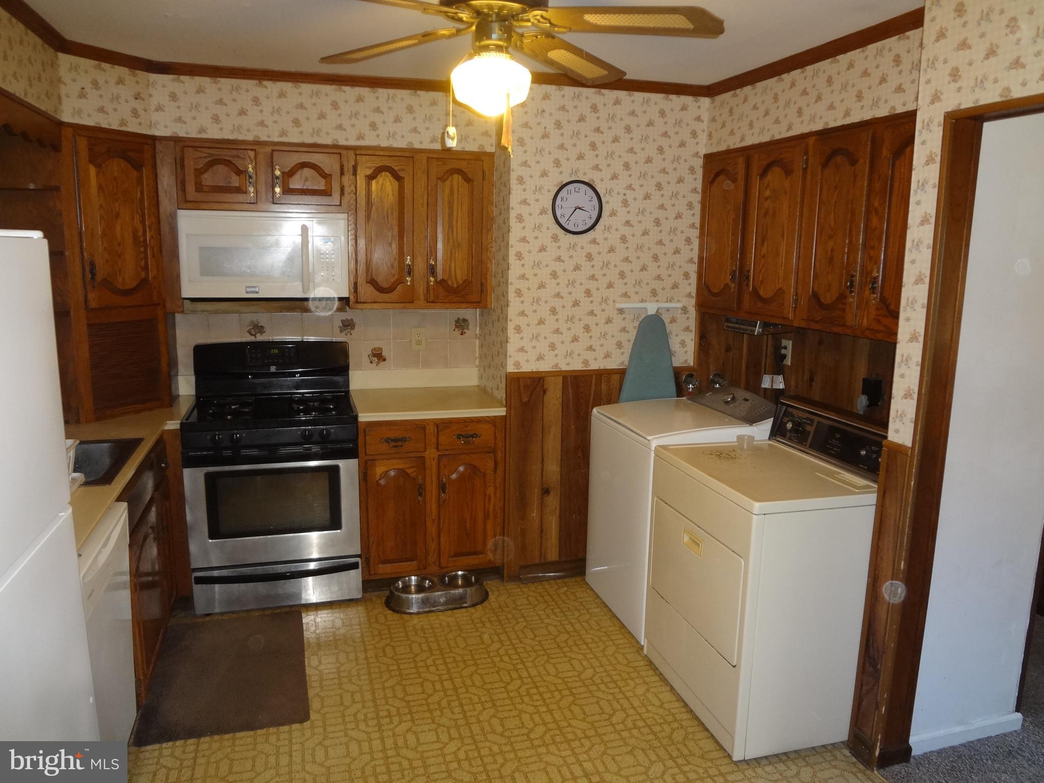 201 Nathaniel Road Newark, DE 19713 - Photo 9 of 18 Gallery Image 9