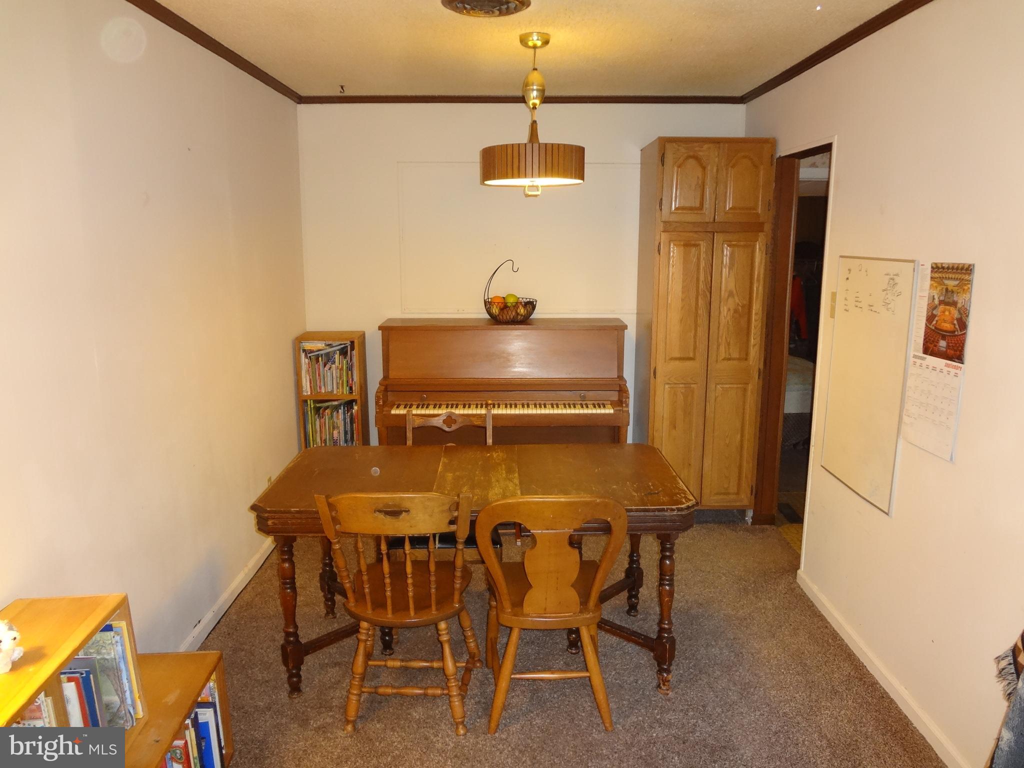 201 Nathaniel Road Newark, DE 19713 - Photo 10 of 18 Gallery Image 10