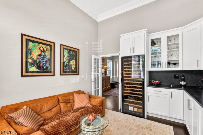 29 Norton Road Hillsborough, NJ 08844 - Photo 7 of 41