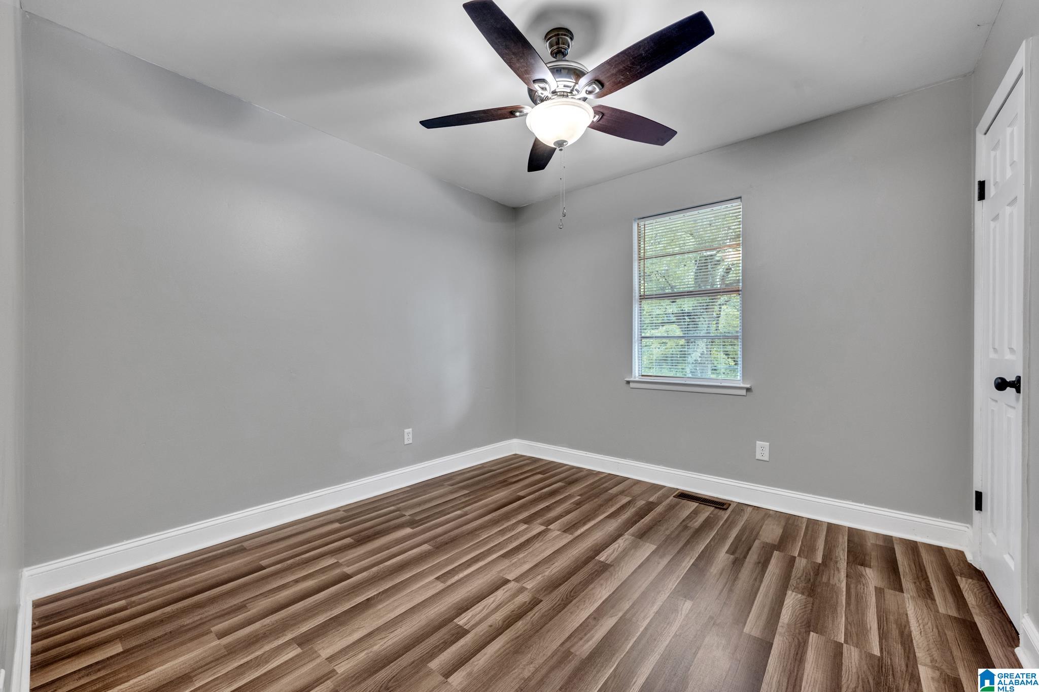 729 North Pine Hill Road Birmingham, AL 35217 - Photo 18 of 22