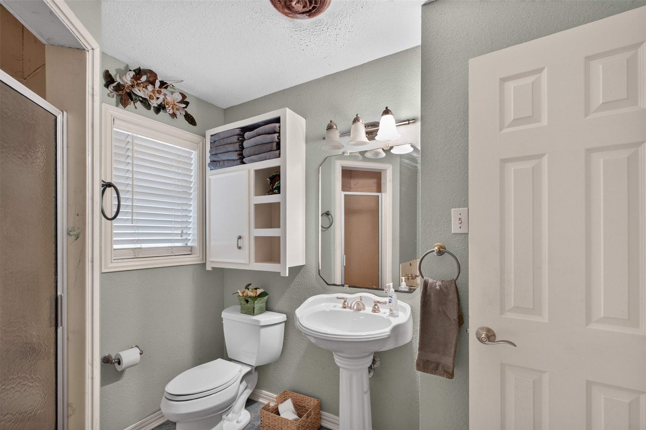 2713 Mazen Road Rosenberg, TX 77471 - Photo 15 of 38 Gallery Image 15