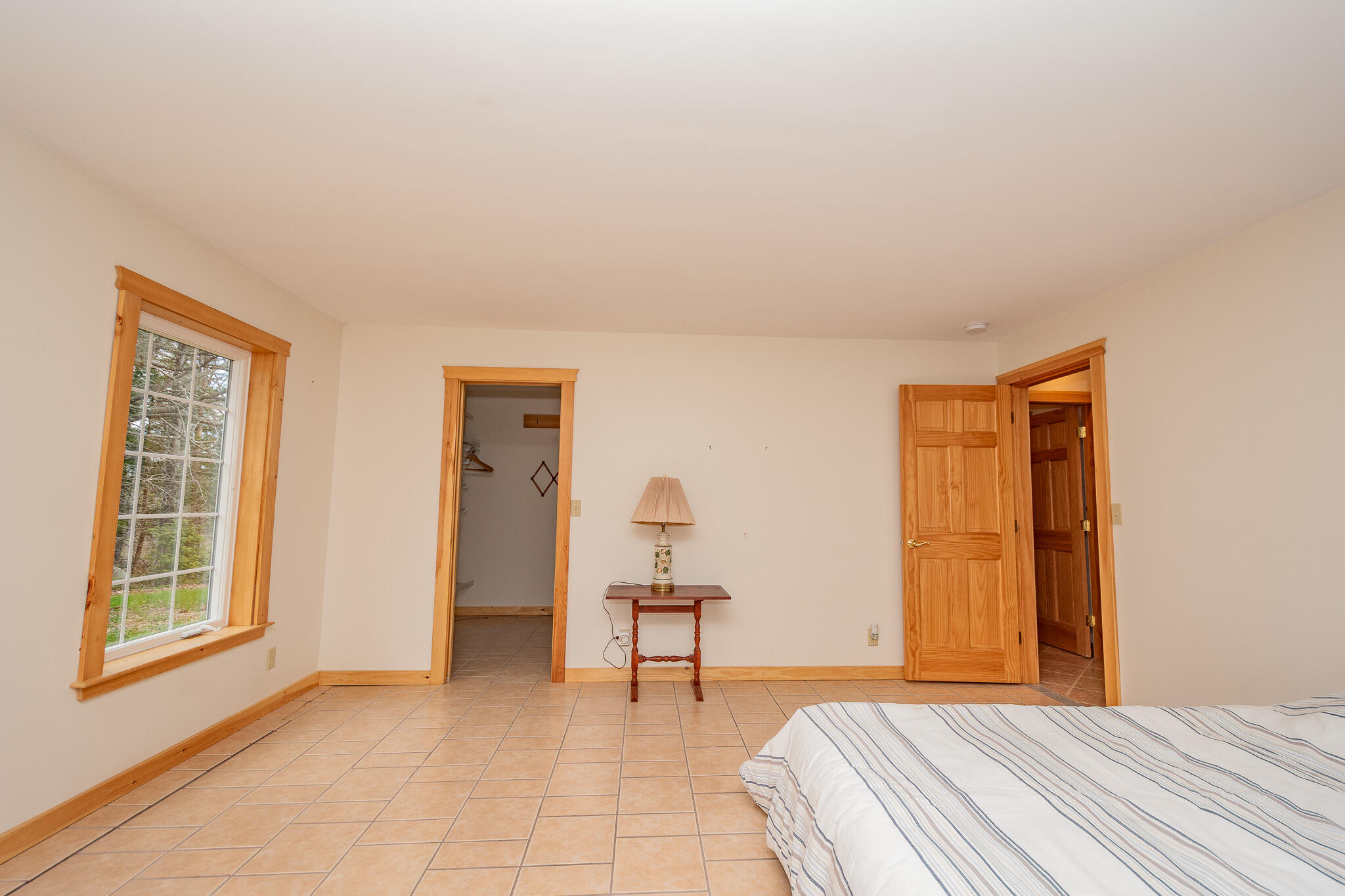 394 Frenchs Mill Road Sangerville, ME 04479 - Photo 28 of 105