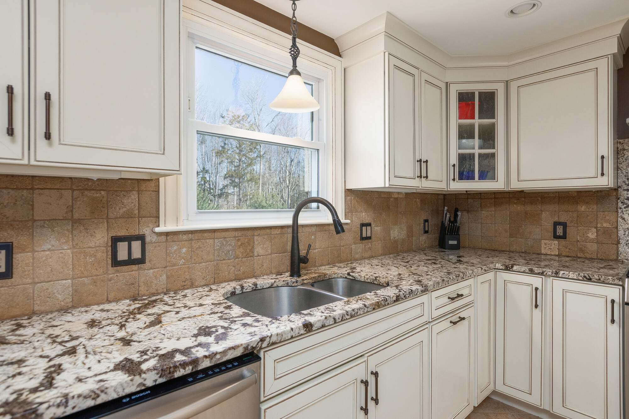 33 Valley Road Cape Elizabeth, ME 04107 - Photo 16 of 26 7Y3A2659-2