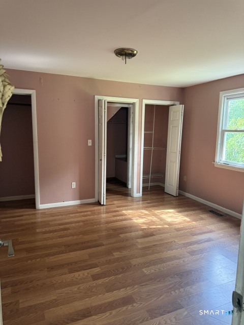 49 Perth Street Bridgeport, CT 06606 - Photo 6 of 14 Gallery Image 6
