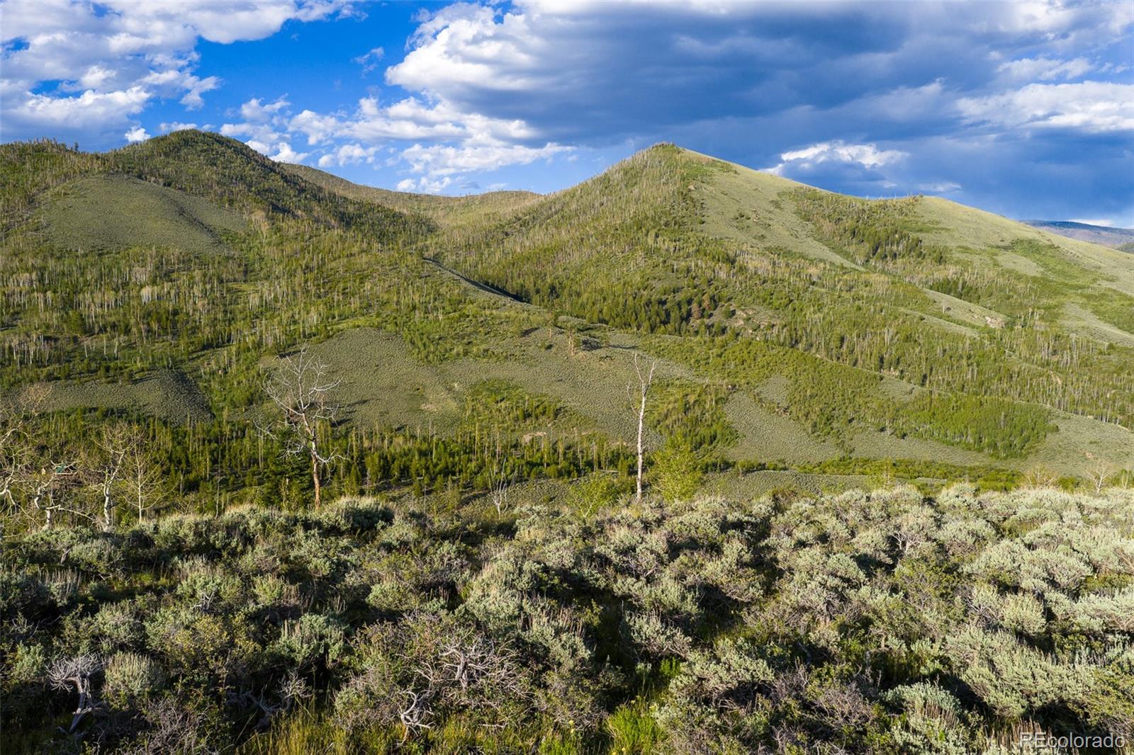 564 Ridge Drive Kremmling, CO 80459 - Photo 13 of 28