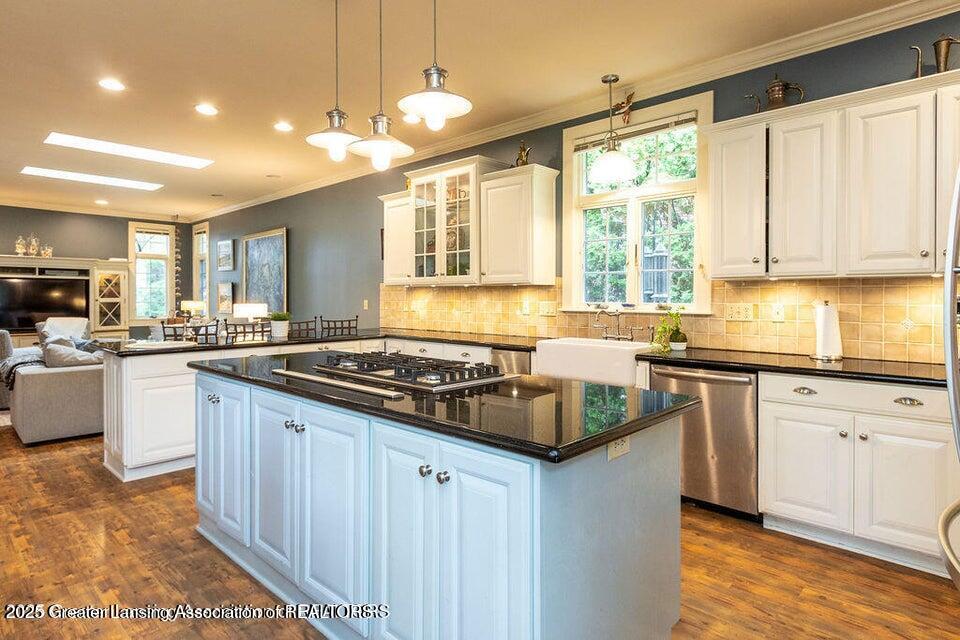 620 Ardson Road East Lansing, MI 48823 - Photo 22 of 95 22