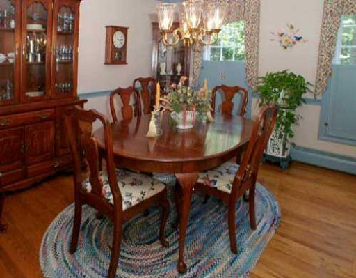 22 Hickory Ridge Road Rehoboth, MA 02769 - Photo 3 of 8 Gallery Image 3
