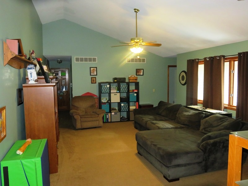 1423 East 400 North Decatur, IN 46733 - Photo 12 of 19
