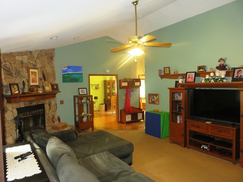 1423 East 400 North Decatur, IN 46733 - Photo 13 of 19