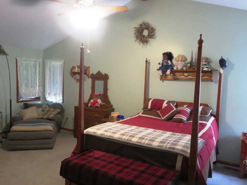 1423 East 400 North Decatur, IN 46733 - Photo 15 of 19