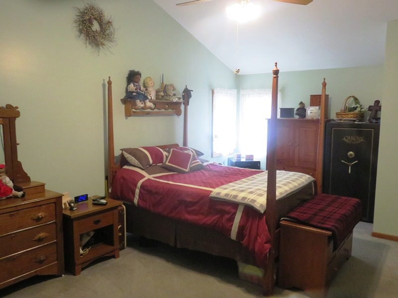 1423 East 400 North Decatur, IN 46733 - Photo 17 of 19