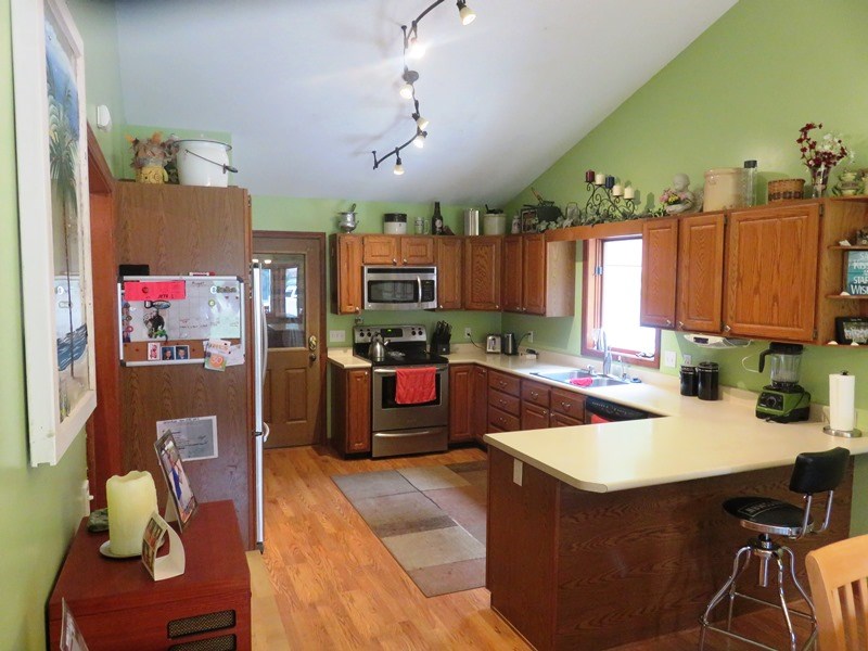 1423 East 400 North Decatur, IN 46733 - Photo 6 of 19