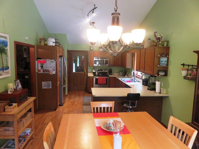 1423 East 400 North Decatur, IN 46733 - Photo 9 of 19