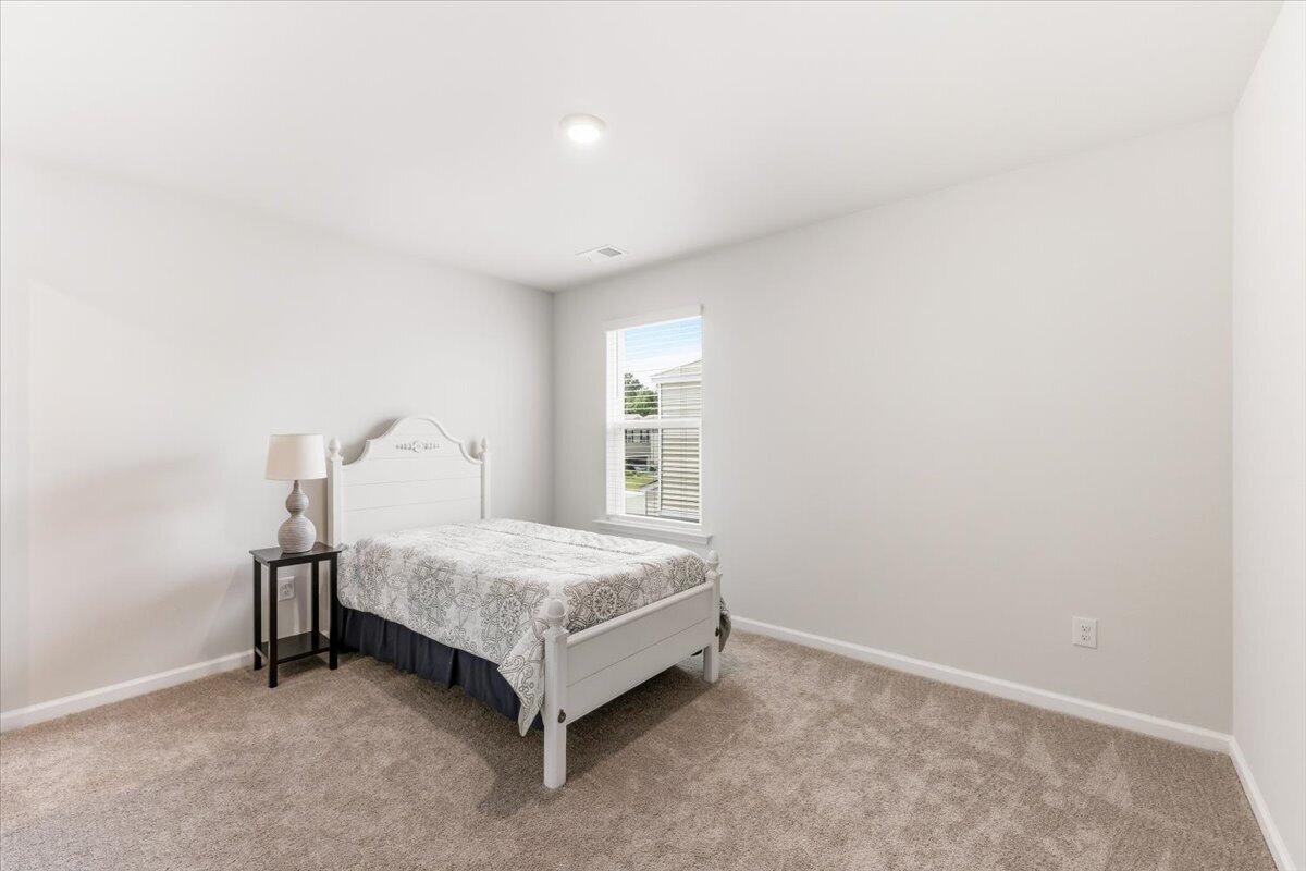 134 Ivory Shadow Road Summerville, SC 29486 - Photo 30 of 44 38-134_045