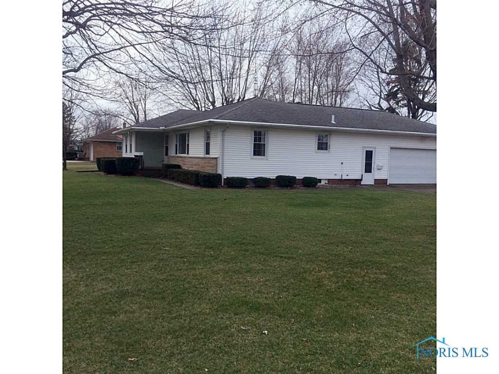 1652 Dier Road Curtice, OH 43412 - Photo 2 of 17 Gallery Image 2