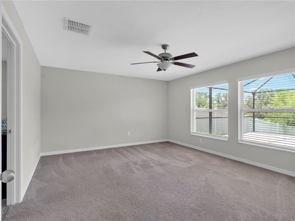 16568 Delia Street Wimauma, FL 33598 - Photo 28 of 44