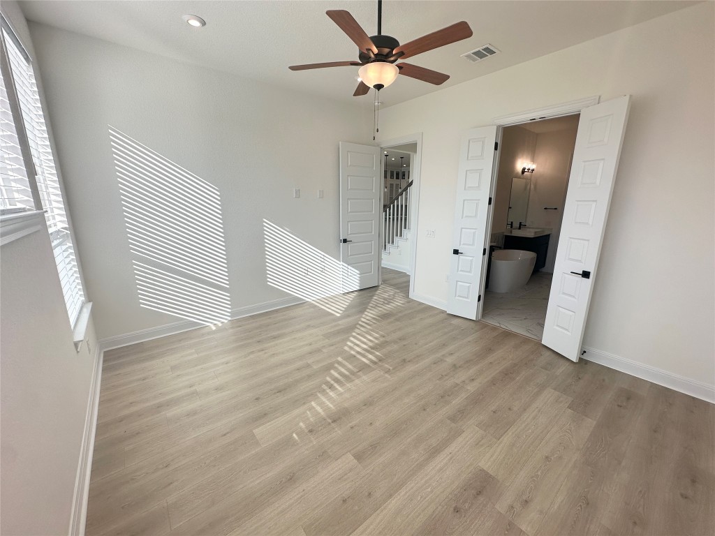 1217 Silver Dollar Trail Georgetown, TX 78628 - Photo 12 of 24