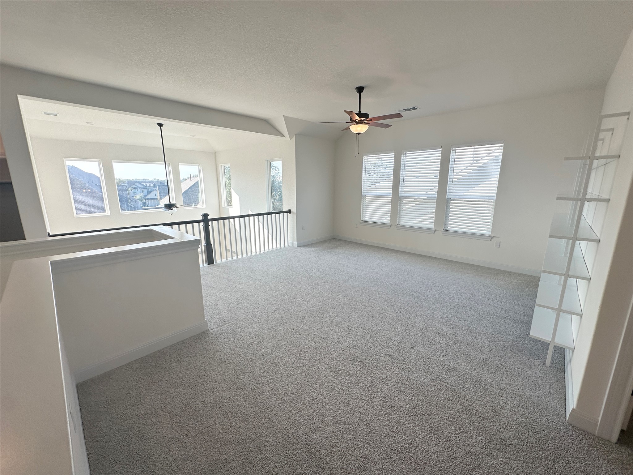 1217 Silver Dollar Trail Georgetown, TX 78628 - Photo 16 of 24