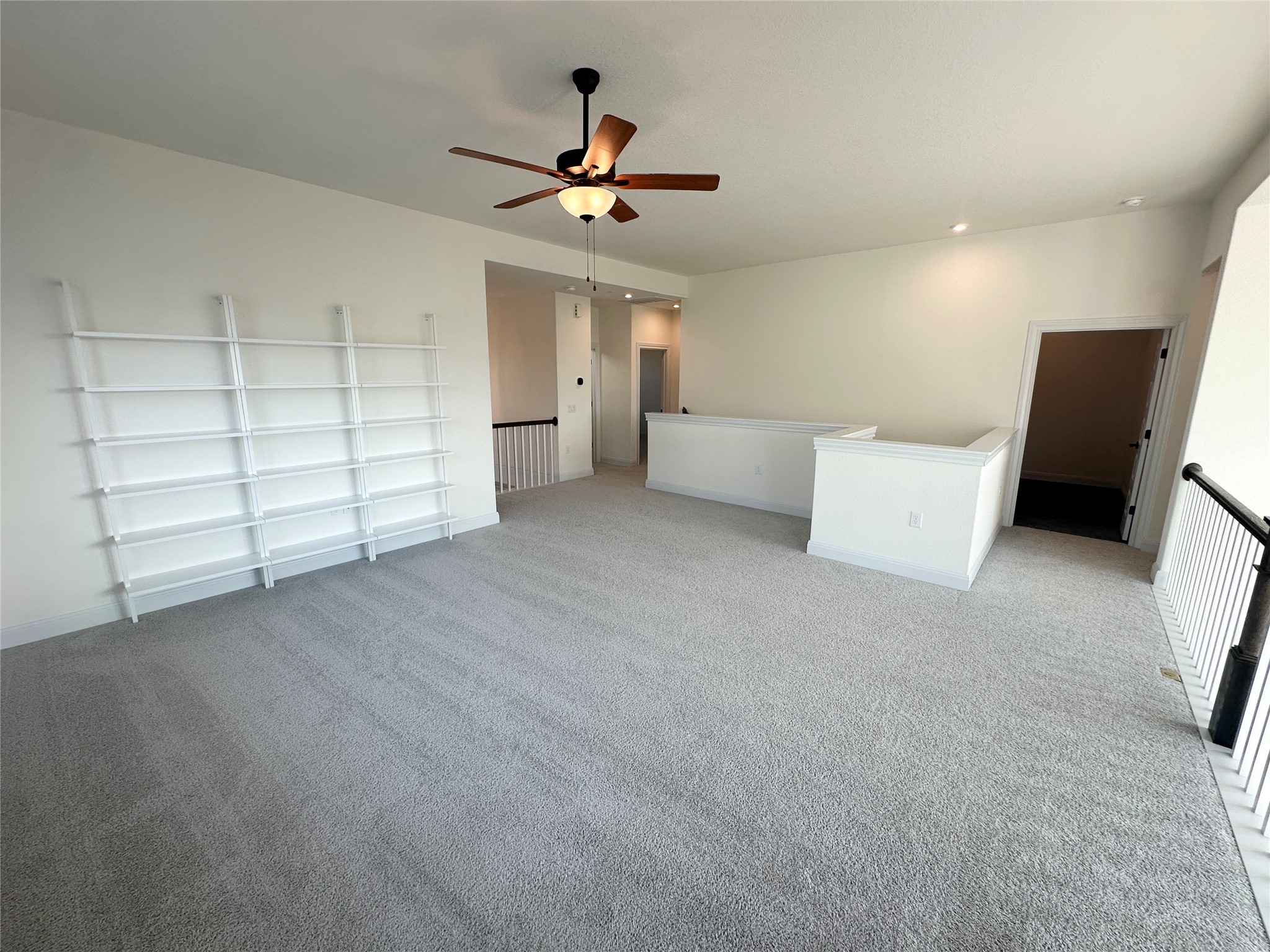 1217 Silver Dollar Trail Georgetown, TX 78628 - Photo 17 of 24