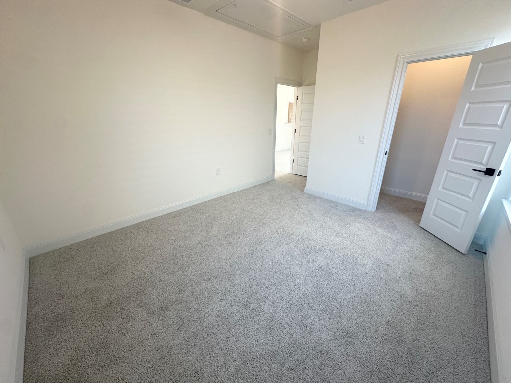 1217 Silver Dollar Trail Georgetown, TX 78628 - Photo 20 of 24