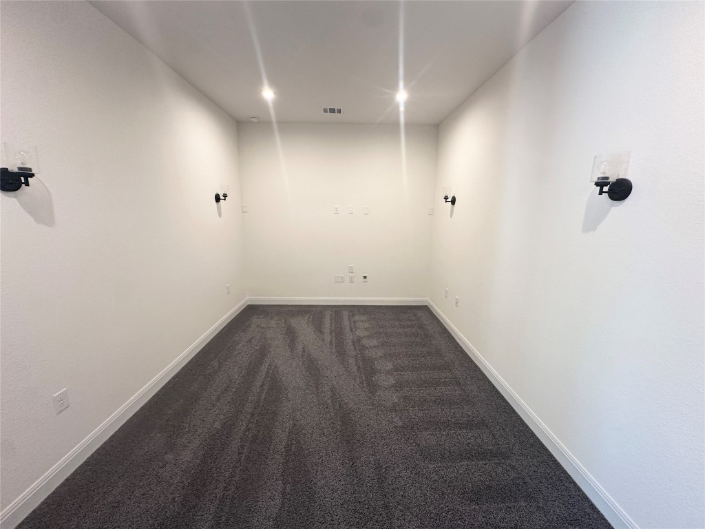 1217 Silver Dollar Trail Georgetown, TX 78628 - Photo 21 of 24