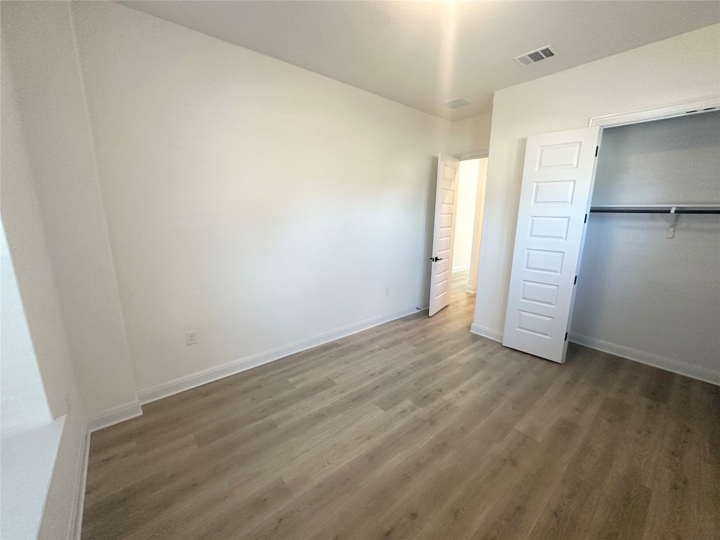 1217 Silver Dollar Trail Georgetown, TX 78628 - Photo 9 of 24