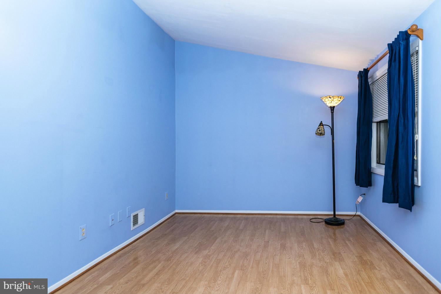 8932 Footed Ridge Columbia, MD 21045 - Photo 11 of 27 Bedroom (Master)