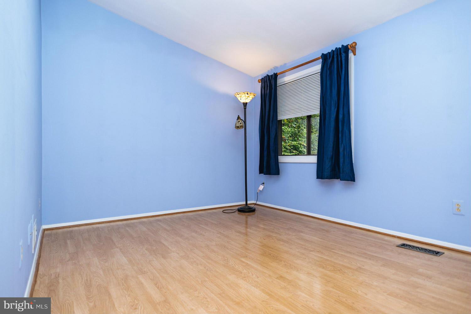 8932 Footed Ridge Columbia, MD 21045 - Photo 12 of 27 Bedroom (Master)