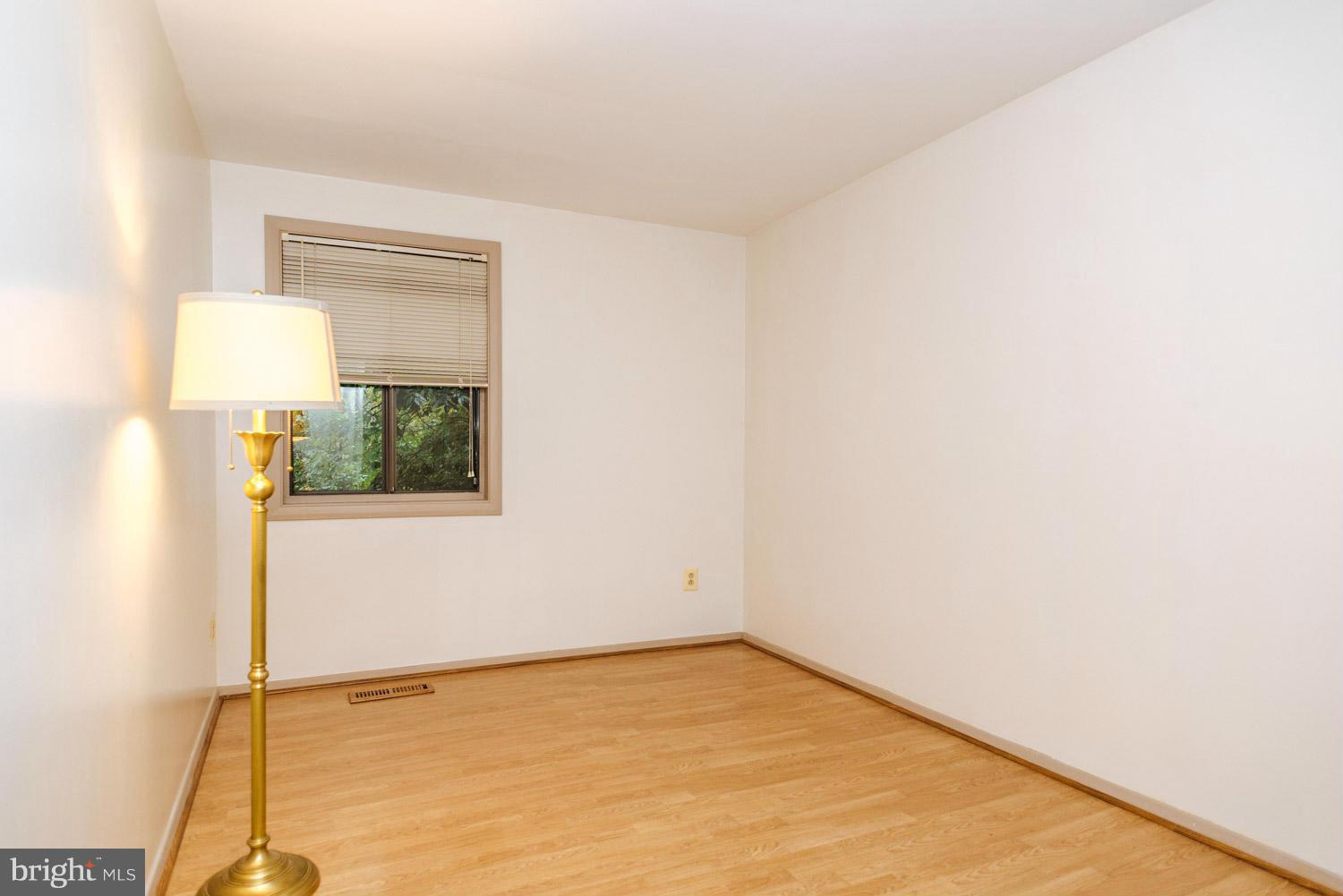 8932 Footed Ridge Columbia, MD 21045 - Photo 15 of 27 Bedroom