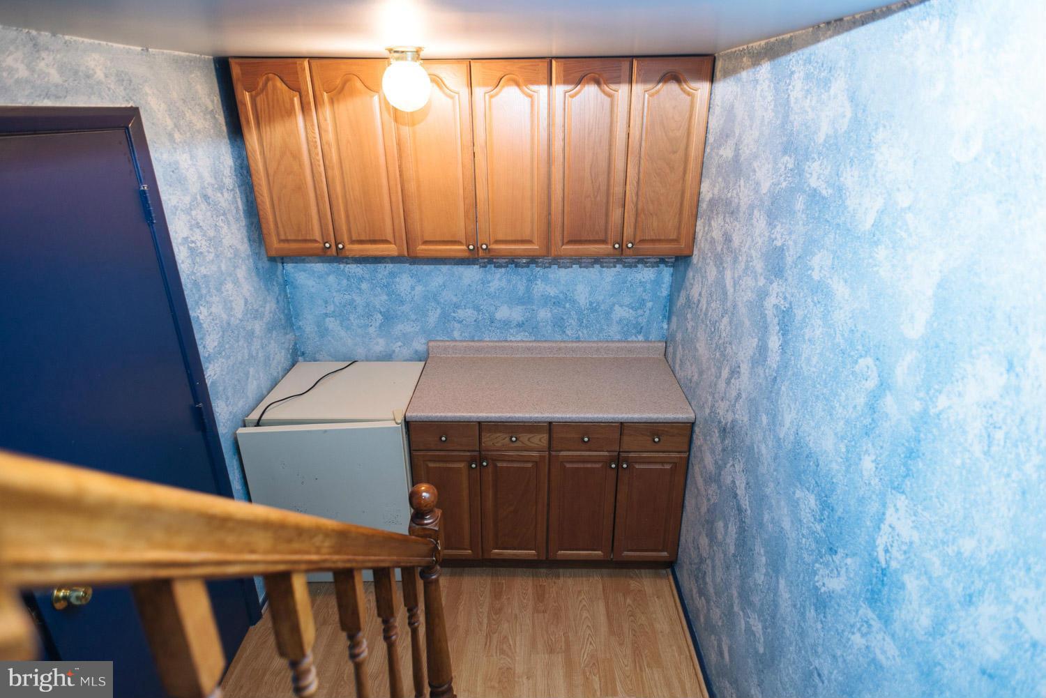 8932 Footed Ridge Columbia, MD 21045 - Photo 16 of 27 Interior (General)