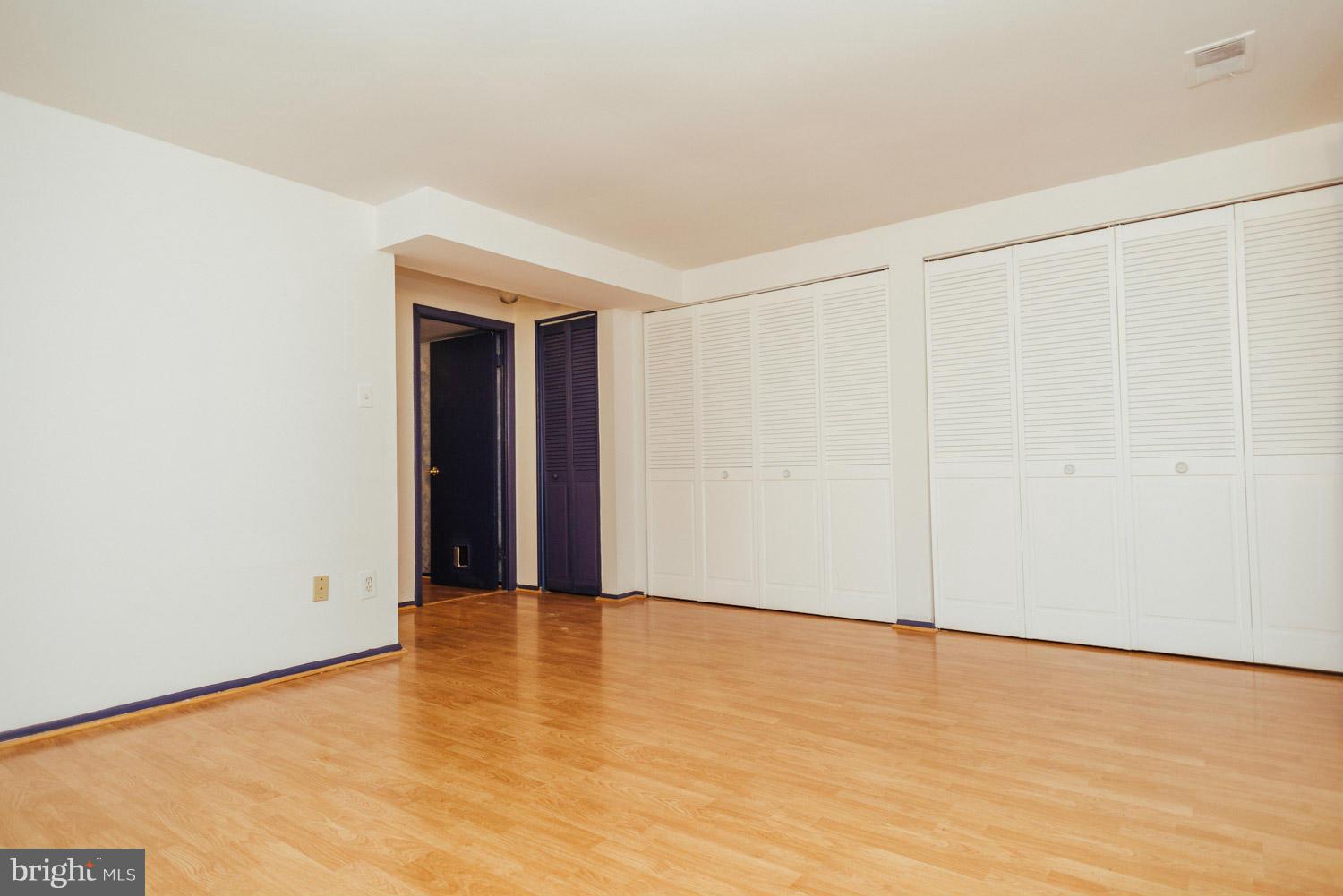 8932 Footed Ridge Columbia, MD 21045 - Photo 18 of 27 Family Room