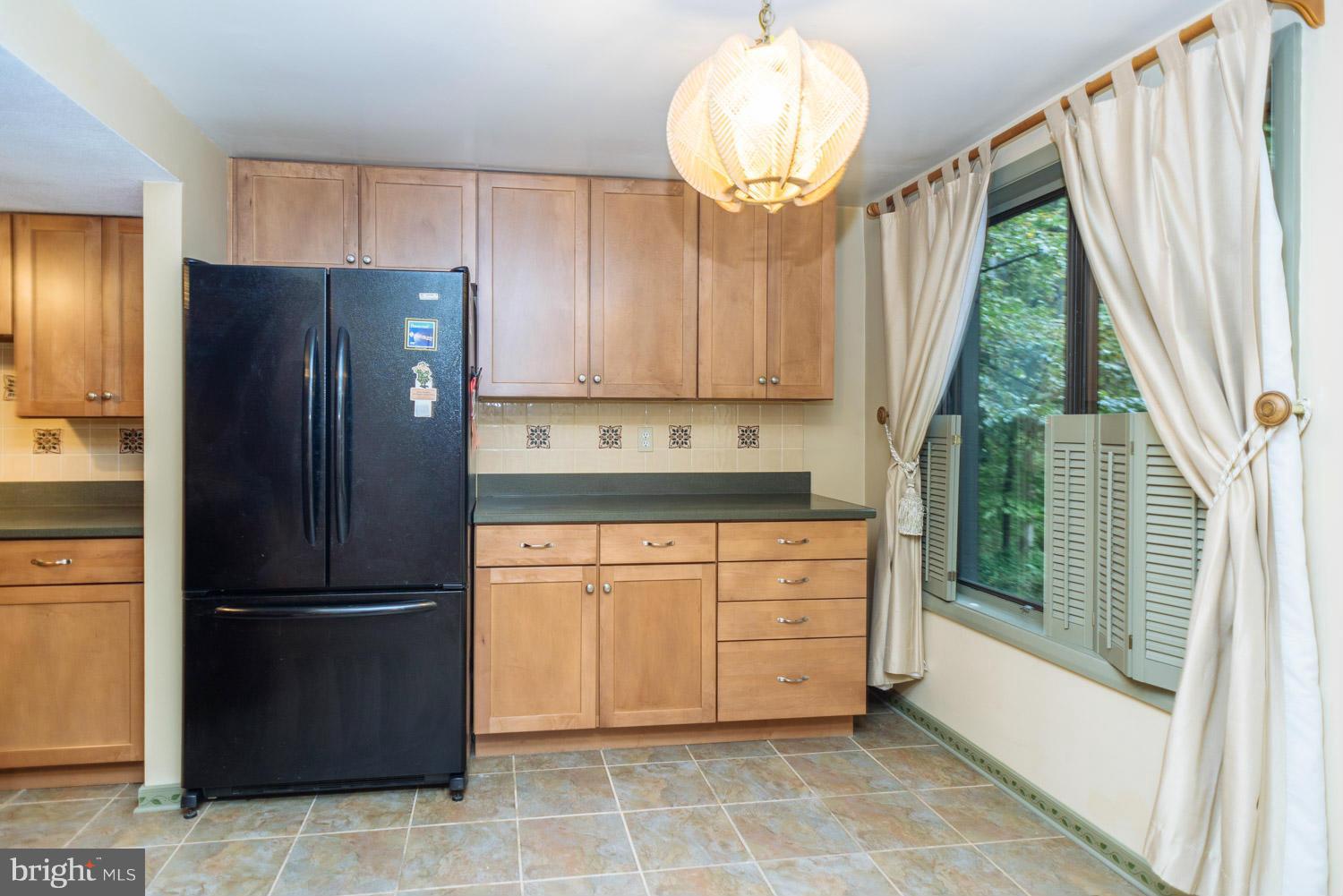8932 Footed Ridge Columbia, MD 21045 - Photo 6 of 27 Dining Room