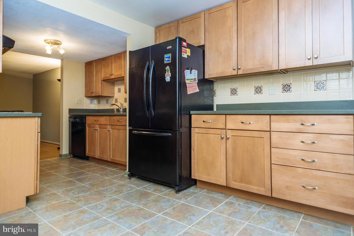 8932 Footed Ridge Columbia, MD 21045 - Photo 7 of 27 Dining Room
