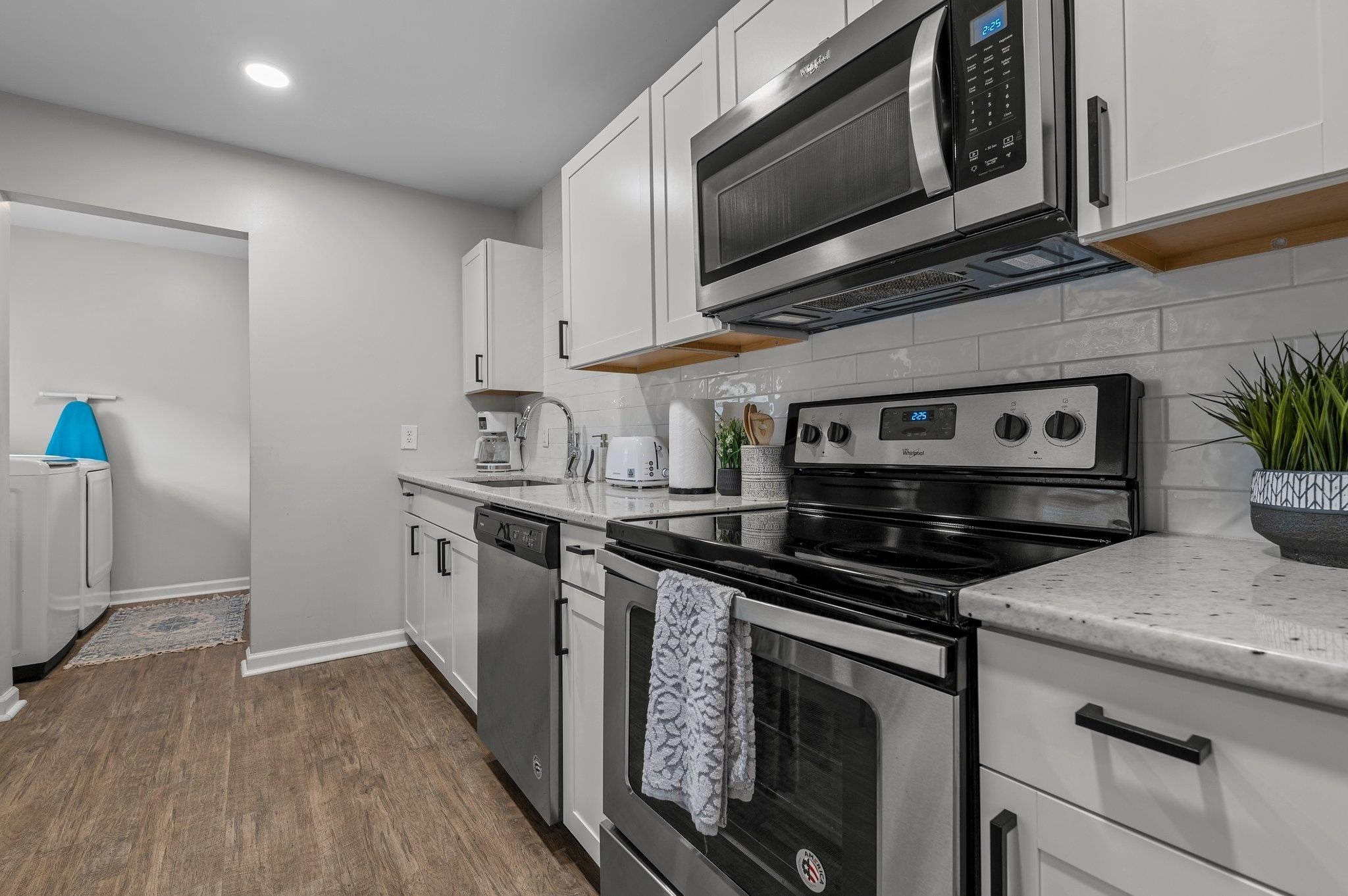 517 Granite Street Raleigh, NC 27603 - Photo 7 of 18 Photo 7