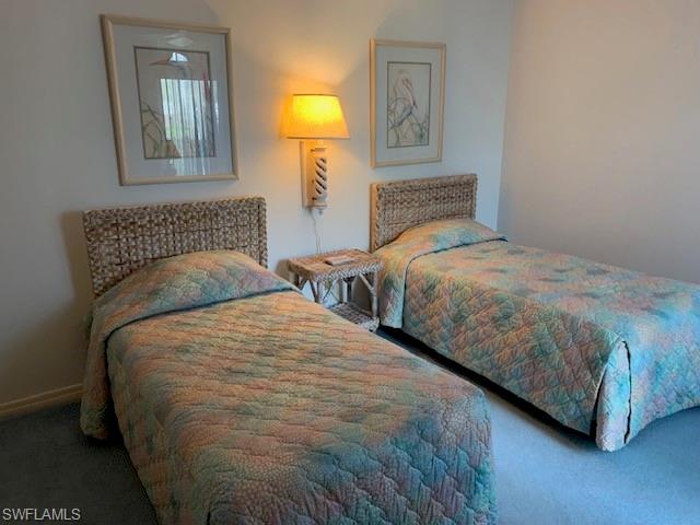 611 Bridge Way Lane Naples, FL 34108 - Photo 12 of 17