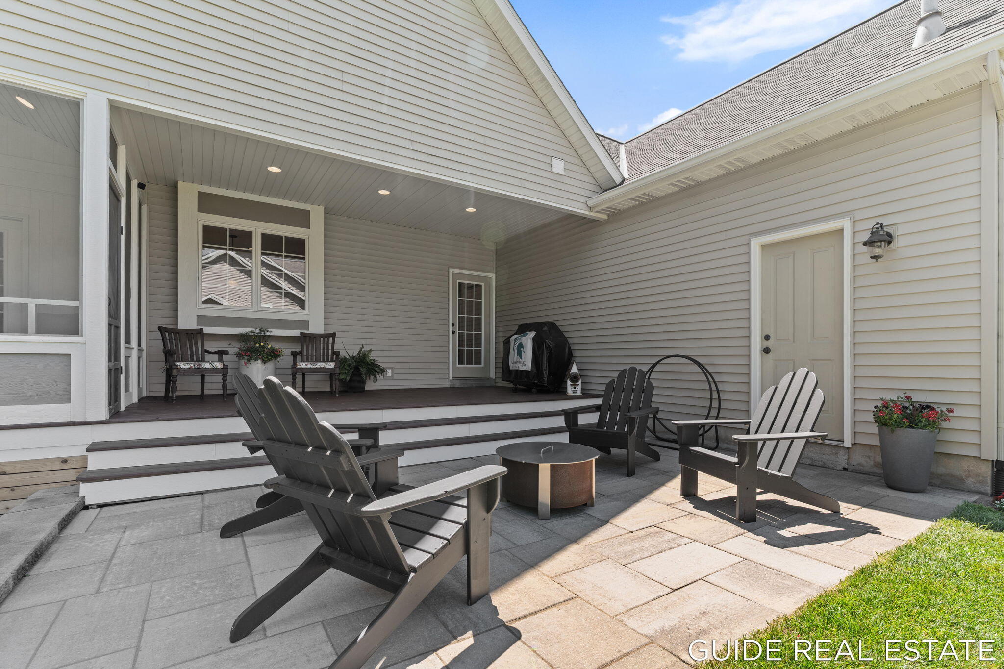 4873 Green Ridge Trail Hamilton, MI 49419 - Photo 59 of 73 60-web-or-mls-Project_20260613_8397
