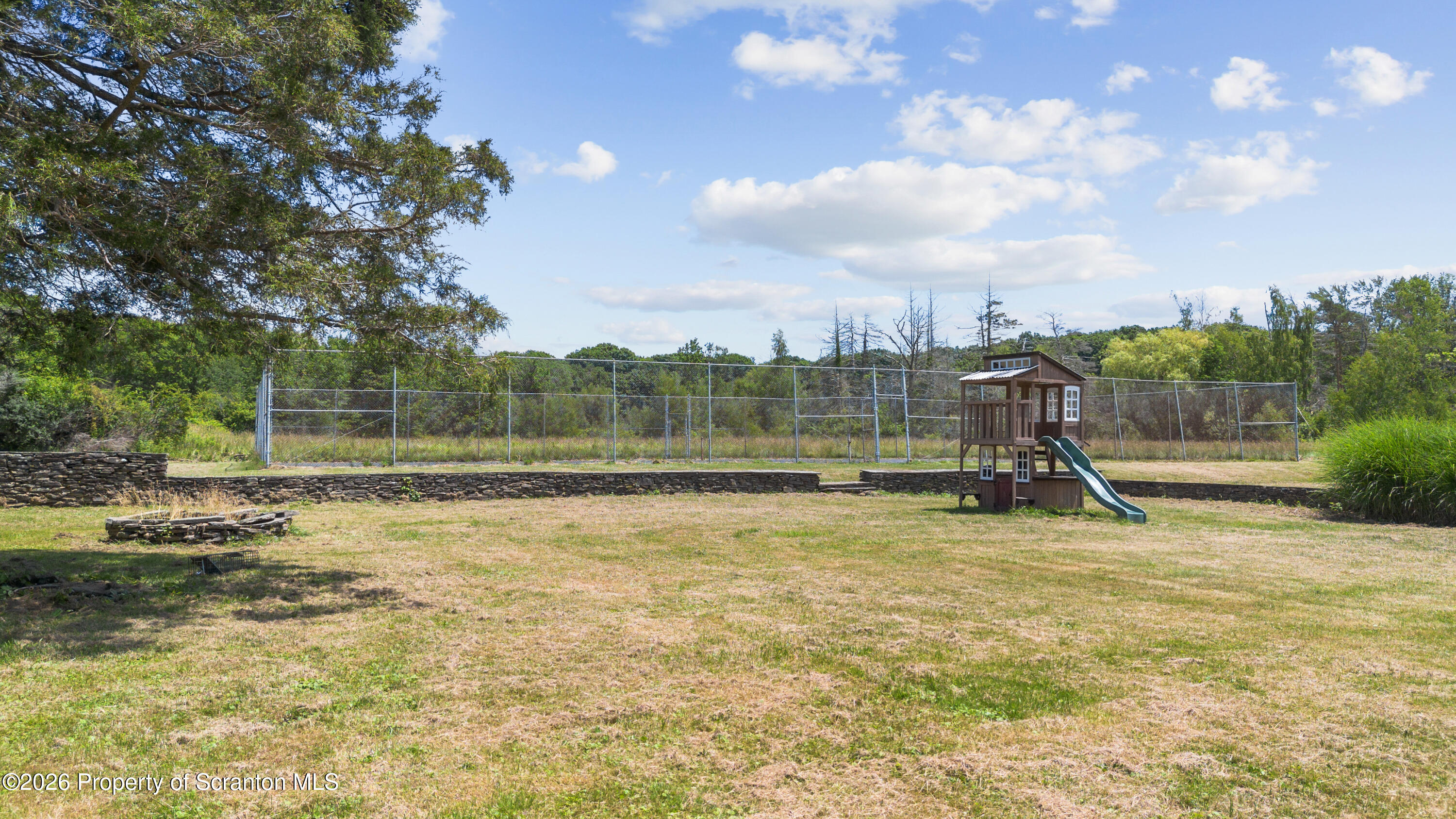 642 Lily Lake Road Wapwallopen, PA 18660 - Photo 23 of 106 DJI_0586-2