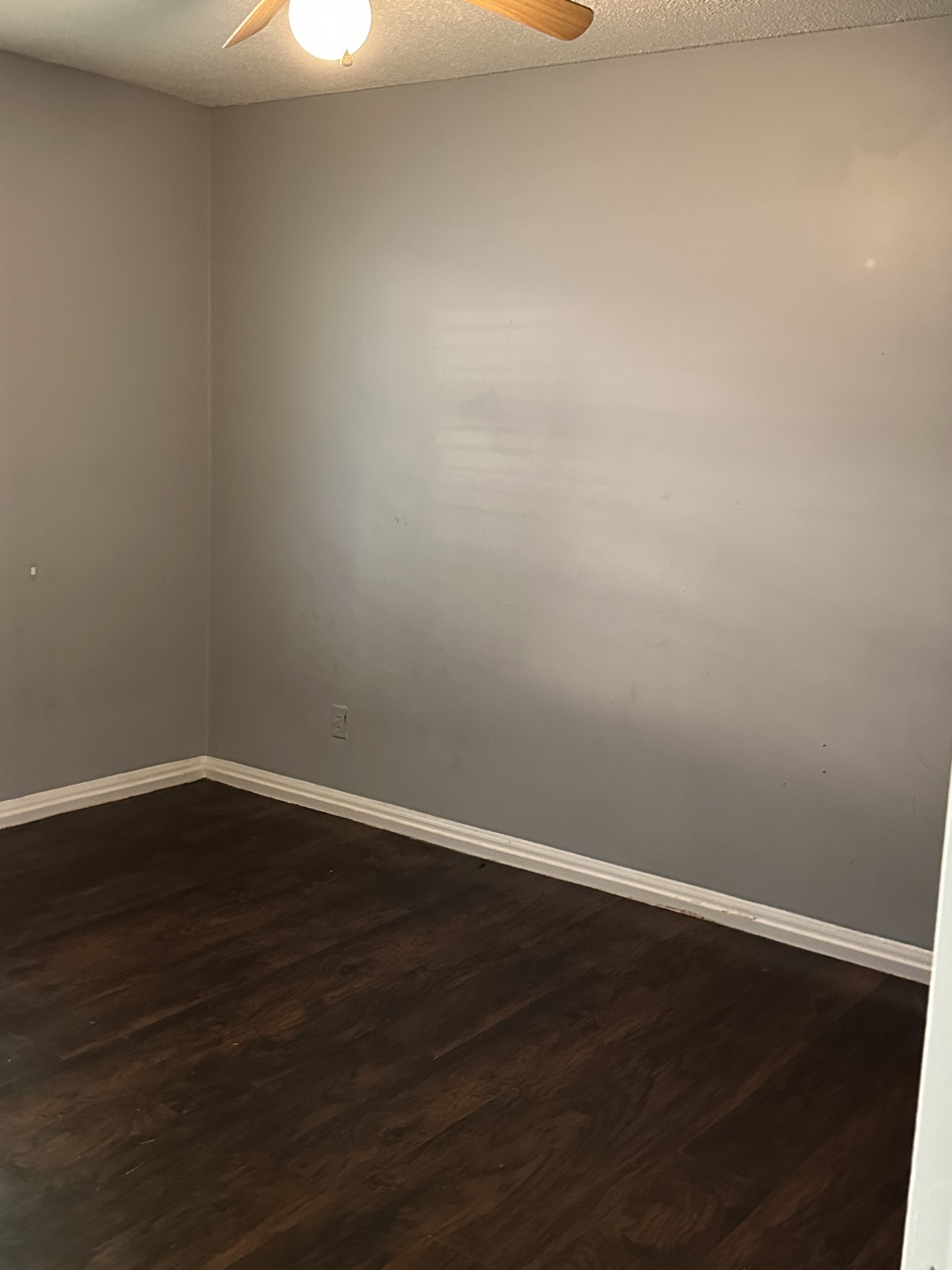 1011 Riviera Drive, Unit B Murfreesboro, TN 37130 - Photo 10 of 11