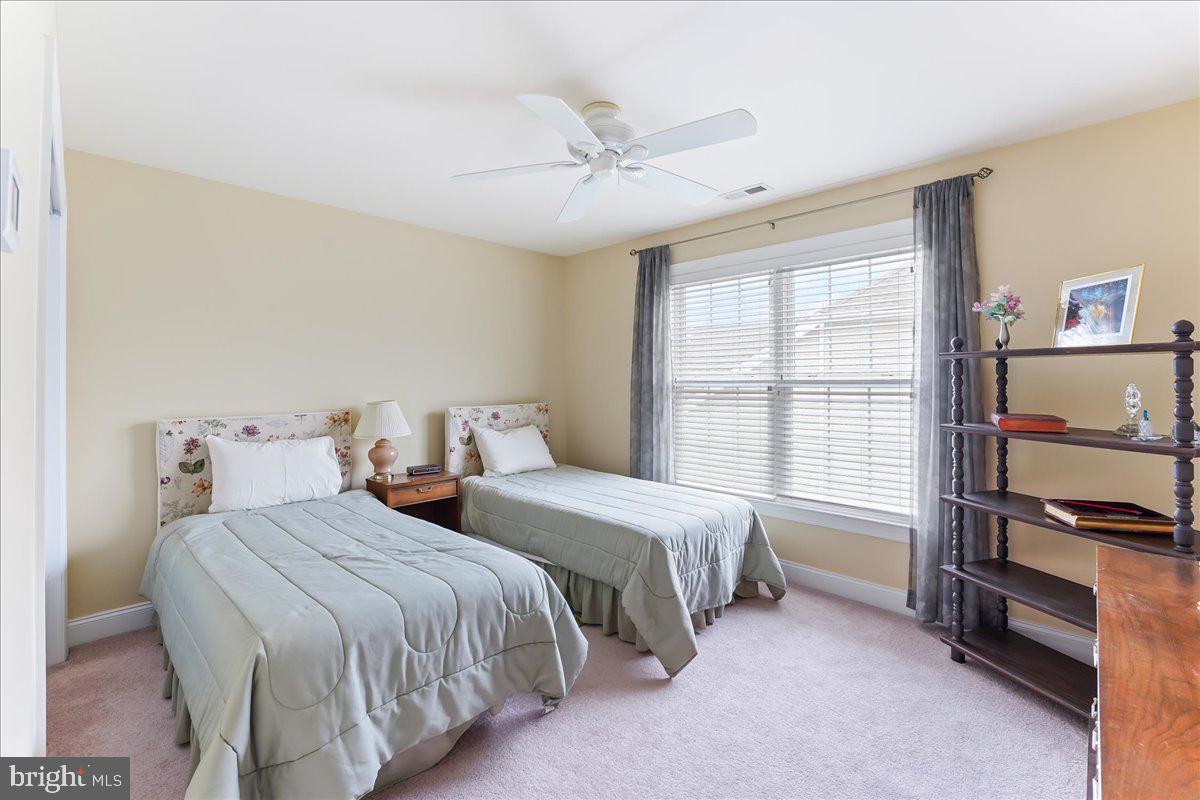 245 Hanover Road Phoenixville, PA 19460 - Photo 26 of 46 Third bedroom