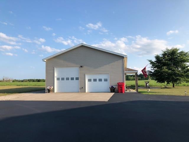 2996 King Settlement Road Alpena, MI 49707 - Photo 39 of 40 Gallery Image 39